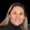 Samanta