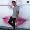 Kevin Herrera