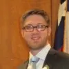 Kyle Hogg