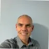 David Summers