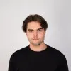 Thomas Zebala