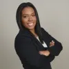 Camille Wright