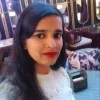 Dazi Sharma