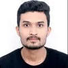Atharva Muley