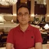 Siab Ahmad