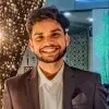 Anurag Shukla