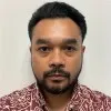 Ikhwan Aris