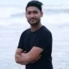 Prantha Chowdhury