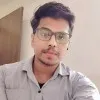 Ravi Pal