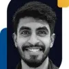 Anoop Kumar Mandhan