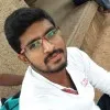 Ajithkumar Selvam