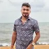 Nesar Kumar