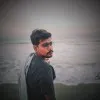 BHAVIK GOSWAMI