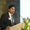 Hirendra awasthi