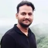 Roopanshu Dwivedi