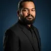 Abu Sauri sufian