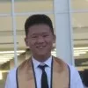 Brian Ng