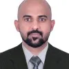 Jamsheer Hassan