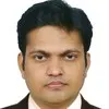 Ajith Bhaskaran