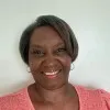 Carolyn Faulkner