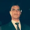 Dinesh Bhalothia