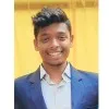 Sameer Patil