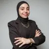 Fatma Anter