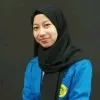 khofifah diyah