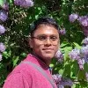 Ansh Singh