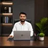 SUNIL JATAV