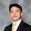 Anderson Lam