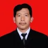 Mohammad Shofwan