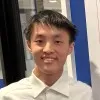 Patrick Quach