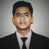 Mrinal Talukdar