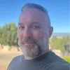 Brian Schooley