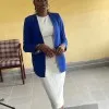 Oghenetejiri Ejumuemuvwo