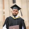 Viranga Weerasinghe