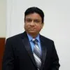Umesh Baraiya