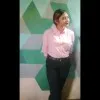 Sreyasi Debnath