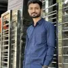 Kiran Gayke