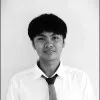 Manny Dizon