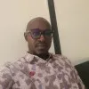 Victor Galadima