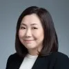 Winnie Lam