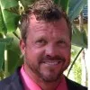 Eric Howell