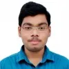 Sai Surya
