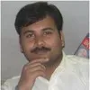 Devendra Kumar Gupta