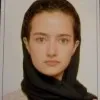 Sweeta Ayoubi