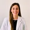 Isabella Penso