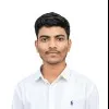 VISHVAS KORIYA