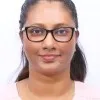 Chamika Hashani